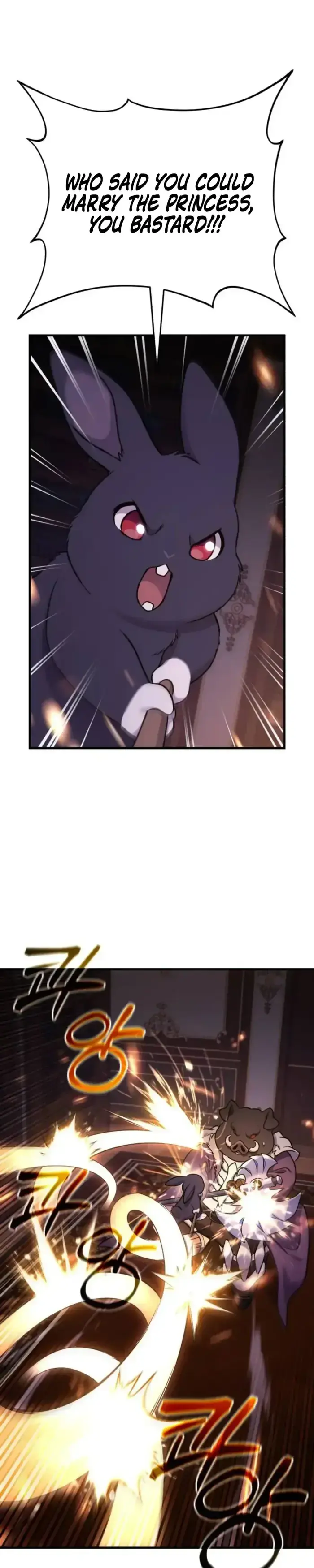 Solo Farming In The Tower - Chapter 118 image 43_optimized_optimized